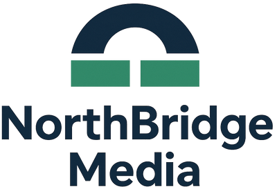 NorthBridge Media